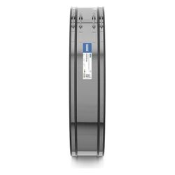 Crassus Schlauchadapter Typ 2B CSC 845, 830-845mm, 1,5 bar, EPDM/V2A, CRA16794... CRASSUS-CRA16794 4260431852272 (Abb. 1)
