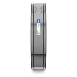 Crassus Schlauchadapter Typ 2B CSC 860, 845-860mm, 1,5 bar, EPDM/V2A, CRA16796... CRASSUS-CRA16796 4260431852296 (Abb. 1)