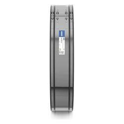 Crassus Schlauchadapter Typ 2B CSC 905, 890-905mm, 1,5 bar, EPDM/V2A, CRA16798... CRASSUS-CRA16798 4260431852319 (Abb. 1)