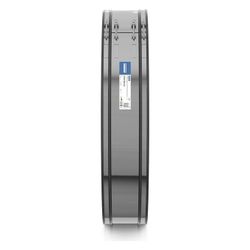 Crassus Schlauchadapter Typ 2B CSC 920, 905-920mm, 1,5 bar, EPDM/V2A, Gummi... CRASSUS-CRA16800 4260431852333 (Abb. 1)