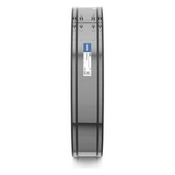Crassus Schlauchadapter Typ 2B CSC 935, 920-935mm, 1,5 bar, EPDM/V2A, CRA16801... CRASSUS-CRA16801 4260431852340 (Abb. 1)