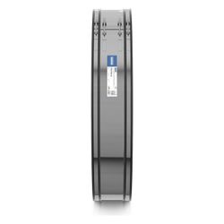 Crassus Schlauchadapter Typ 2B CSC 950, 935-950mm, 1,5 bar, EPDM/V2A, CRA16802... CRASSUS-CRA16802 4260431852357 (Abb. 1)