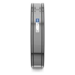 Crassus Schlauchadapter Typ 2B CSC 965, 950-965mm, 1,5 bar, EPDM/V2A, CRA16803... CRASSUS-CRA16803 4260431852364 (Abb. 1)