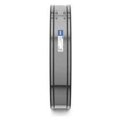 Crassus Schlauchadapter Typ 2B CSC 980, 965-980mm, 1,5 bar, 190mm, EPDM/V2A... CRASSUS-CRA16805 4260431852388 (Abb. 1)