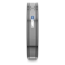 Crassus Schlauchadapter Typ 2B CSC 995, 980-995mm, 1,5 bar, 190mm, EPDM/V2A... CRASSUS-CRA16806 4260431852395 (Abb. 1)