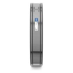 Crassus Schlauchadapter Typ 2B CSC 1010, 995-1010mm, 1 bar, EPDM/V2A, CRA16807... CRASSUS-CRA16807 4260431852401 (Abb. 1)
