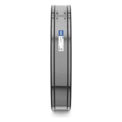 Crassus Schlauchadapter Typ 2B CSC 1025, 1010-1025mm, 1 bar, 190mm, EPDM/V2A... CRASSUS-CRA16808 4260431852418 (Abb. 1)