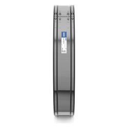 Crassus Schlauchadapter Typ 2B CSC 1040, 1025-1040mm, 1 bar, 190mm, EPDM, V2A... CRASSUS-CRA16809 4260431852425 (Abb. 1)