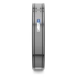 Crassus Schlauchadapter Typ 2B CSC 1085, 1070-1085mm, 1 bar, EPDM/V2A, CRA16812... CRASSUS-CRA16812 4260431852456 (Abb. 1)