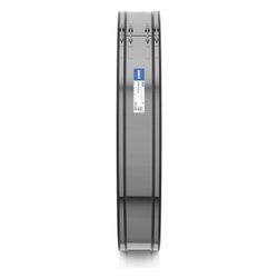 Crassus Schlauchadapter Typ 2B CSC 1100, 1085-1100mm, 1 bar, EPDM/V2A, CRA16813... CRASSUS-CRA16813 4260431852463 (Abb. 1)
