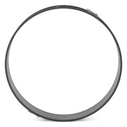 Crassus Schlauchadapter Typ 2B CSC 1100, 1085-1100mm, 1 bar, EPDM/V2A, CRA16813... CRASSUS-CRA16813 4260431852463 (Abb. 1)