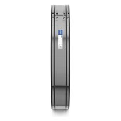 Crassus Schlauchadapter Typ 2B CSC 1130, 1115-1130mm, 1 bar, 190mm, EPDM/V2A... CRASSUS-CRA16814 4260431852470 (Abb. 1)