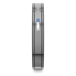 Crassus Schlauchadapter Typ 2B CSC 1145, 1130-1145mm, 1 bar, EPDM/V2A, 190mm... CRASSUS-CRA16815 4260431852487 (Abb. 1)