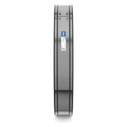 Crassus Schlauchadapter Typ 2B CSC 1160, 1145-1160mm, 1 bar, 190mm, EPDM V2A... CRASSUS-CRA16816 4260431852494 (Abb. 1)