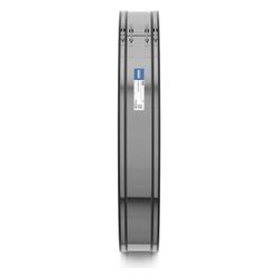 Crassus Schlauchadapter Typ 2B CSC 1175, 1160-1175mm, 1 bar, EPDM/V2A, 190mm, Gummi... CRASSUS-CRA16817 4260431852500 (Abb. 1)