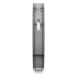 Crassus Schlauchadapter Typ 2B CSC 1190, 1175-1190mm, 1 bar, EPDM/V2A, Gummi... CRASSUS-CRA16818 4260431852517 (Abb. 1)