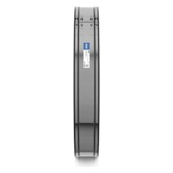 Crassus Schlauchadapter Typ 2B CSC 1205, 1190-1205mm, 1 bar, EPDM/V2A, CRA16819... CRASSUS-CRA16819 4260431852524 (Abb. 1)