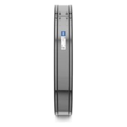 Crassus Schlauchadapter Typ 2B CSC 1220, 1205-1220mm, 1,0 bar, EPDM/V2A, Gummi... CRASSUS-CRA16820 4260431852531 (Abb. 1)