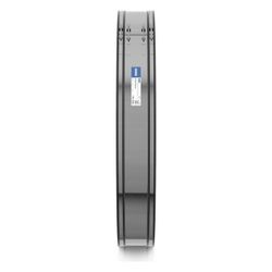 Crassus Schlauchadapter Typ 2B CSC 1235, 1220-1235mm, 1 bar, EPDM/V2A, CRA16821... CRASSUS-CRA16821 4260431852548 (Abb. 1)