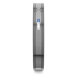 Crassus Schlauchadapter Typ 2B CSC 1250, 1235-1250mm, 1 bar, 190mm, EPDM/V2A... CRASSUS-CRA16822 4260431852555 (Abb. 1)