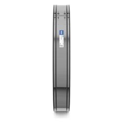 Crassus Schlauchadapter Typ 2B CSC 1265, 1250-1265mm, 1 bar, EPDM/V2A, CRA16823... CRASSUS-CRA16823 4260431852562 (Abb. 1)
