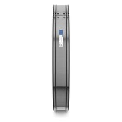 Crassus Schlauchadapter Typ 2B CSC 1280, 1265-1280mm, 1 bar, EPDM/V2A, CRA16824... CRASSUS-CRA16824 4260431852579 (Abb. 1)