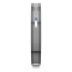 Crassus Schlauchadapter Typ 2B CSC 1295, 1280-1295mm, 1,0 bar, EPDM/V2A... CRASSUS-CRA16825 4260431852586 (Abb. 1)