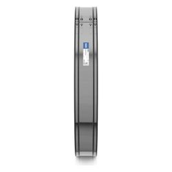 Crassus Schlauchadapter Typ 2B CSC 1310, 1295-1310mm, 1 bar, EPDM/V2A, CRA16826... CRASSUS-CRA16826 4260431852593 (Abb. 1)