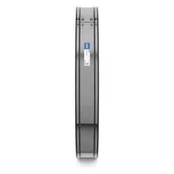 Crassus Schlauchadapter Typ 2B CSC 1325, 1310-1325mm, 1 bar, EPDM/V2A, CRA16827... CRASSUS-CRA16827 4260431852609 (Abb. 1)