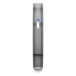 Crassus Schlauchadapter Typ 2B CSC 1340, 1325-1340mm, 1 bar, 190mm, EPDM/V2A... CRASSUS-CRA16828 4260431852616 (Abb. 1)