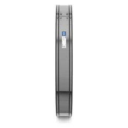 Crassus Schlauchadapter Typ 2B CSC 1355, 1340-1355mm, 1,0 bar, EPDM/V2A, 190mm... CRASSUS-CRA16829 4260431852623 (Abb. 1)