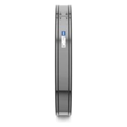 Crassus Schlauchadapter Typ 2B CSC 1370, 1355-1370mm, 1 bar, EPDM/V2A, CRA16830... CRASSUS-CRA16830 4260431852630 (Abb. 1)