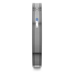 Crassus Schlauchadapter Typ 2B CSC 1400, 1385-1400mm, 0,6 bar, 190mm, EPDM/V2A... CRASSUS-CRA16831 4260431852647 (Abb. 1)