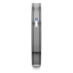 Crassus Schlauchadapter Typ 2B CSC 1385, 1370-1385mm, 1 bar, EPDM/V2A, CRA16832... CRASSUS-CRA16832 4260431852654 (Abb. 1)