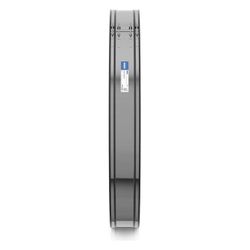 Crassus Schlauchadapter Typ 2B CSC 1430, 1415-1430mm, 0,6 bar, EPDM, V2A... CRASSUS-CRA16834 4260431852678 (Abb. 1)