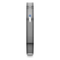 Crassus Schlauchadapter Typ 2B CSC 1460, 1445-1460mm, 0,6 bar, EPDM/V2A... CRASSUS-CRA16836 4260431852692 (Abb. 1)