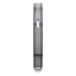 Crassus Schlauchadapter Typ 2B CSC 1490, 1475-1490mm, 0,6 bar, EPDM/V2A... CRASSUS-CRA16838 4260431852715 (Abb. 1)