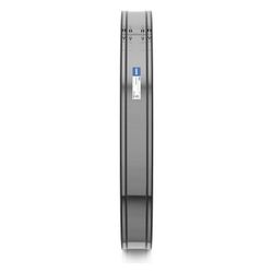 Crassus Schlauchadapter Typ 2B CSC 1505, 1490-1505mm, 0,6 bar, EPDM/V2A, Gummi... CRASSUS-CRA16839 4260431852722 (Abb. 1)