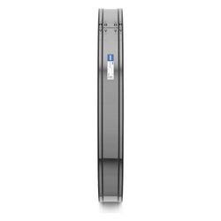 Crassus Schlauchadapter Typ 2B CSC 1550, 1535-1550mm 0,6 bar, EPDM/V2A, CRA16842... CRASSUS-CRA16842 4260431852753 (Abb. 1)