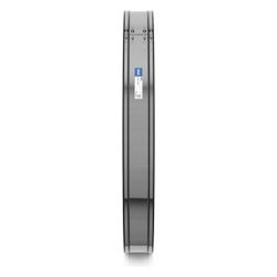 Crassus Schlauchadapter 2B CSC 1580, 1565-1580mm, 0,6 bar, 190mm, EPDM/V2A... CRASSUS-CRA16844 4260431852777 (Abb. 1)