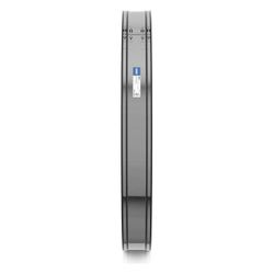Crassus Schlauchadapter Typ 2B CSC 1610, 1595-1610mm, 0,6 bar, EPDM/V2A... CRASSUS-CRA16846 4260431852791 (Abb. 1)
