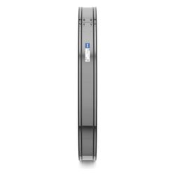 Crassus Schlauchadapter Typ 2B CSC 1670, 1655-1670mm, 0,6 bar, EPDM/V2A, Gummi... CRASSUS-CRA16850 4260431852838 (Abb. 1)
