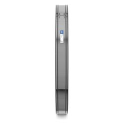 Crassus Schlauchadapter Typ 2B CSC 1760, 1745-1760mm, 0,6 bar, EPDM/V2A, 190mm... CRASSUS-CRA16856 4260431852890 (Abb. 1)