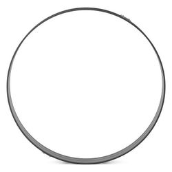 Crassus Schlauchadapter Typ 2B CSC 1805, 1790-1805mm, EPDM/V2A, CRA16859... CRASSUS-CRA16859 4260431852920 (Abb. 1)