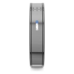 Crassus Schlauchadapter Typ 2B XL CSC 1400, 1385-1400mm, 0,6 bar, 300mm, EPDM/V2A... CRASSUS-CRA16873 4260431853828 (Abb. 1)