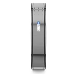 Crassus Schlauchadapter Typ 2B XL CSC 1415, 1400-1415mm, 0,6 bar, 300mm, EPDM/V2A, Gu... CRASSUS-CRA16874 4260431853835 (Abb. 1)