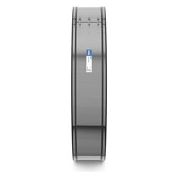 Crassus Schlauchadapter Typ 2B XL CSC 1430, 1415-1430mm, 0,6 bar, 300mm, EPDM/V2A... CRASSUS-CRA16875 4260431853842 (Abb. 1)