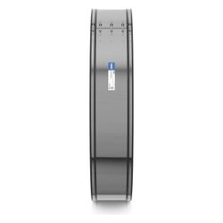 Crassus Schlauchadapter Typ 2B XL CSC 1445, 1430-1445mm, 0,6 bar, 300mm, EPDM/V2A... CRASSUS-CRA16876 4260431853859 (Abb. 1)