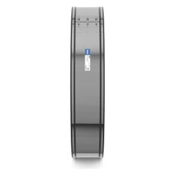 Crassus Schlauchadapter Typ 2B XL CSC 1460, 1445-1460mm, 0,6 bar, EPDM/V2A... CRASSUS-CRA16877 4260431853866 (Abb. 1)