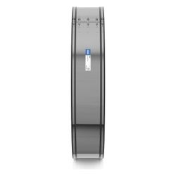 Crassus Schlauchadapter 2B XL CSC 1475, 1460-1475mm, 0,6 bar, 300mm, EPDM/V2A... CRASSUS-CRA16878 4260431853873 (Abb. 1)